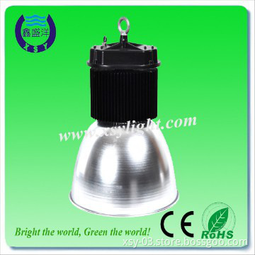 60W LED Light for Warehouse LED Lamp